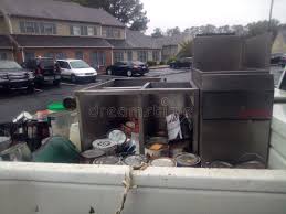 Same-Day Junk Removal Services in Lynn, IN