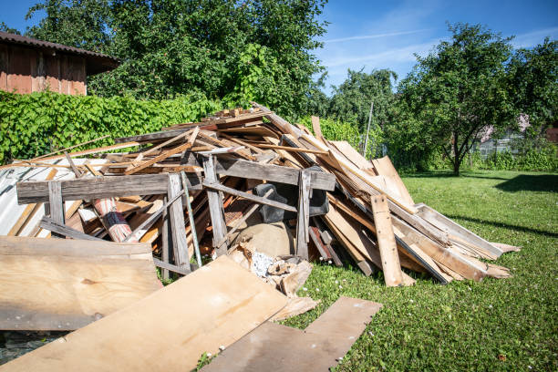 Best Carpet Removal and Disposal  in Lynn, IN