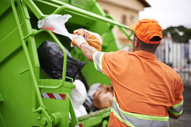 Best Electronics and E-Waste Disposal  in Lynn, IN