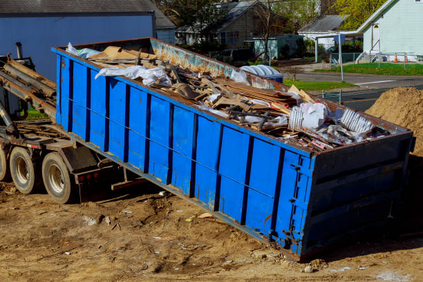 Best Property Management Cleanouts  in Lynn, IN