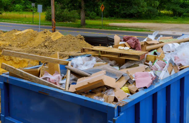 Best Donation Pickup Services  in Lynn, IN