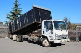 Best Moving and Downsizing Cleanouts  in Lynn, IN